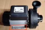 SIREM ASD PB 1C 80 K 1 B/MV