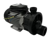 Pompe ASD ATL3900N1B