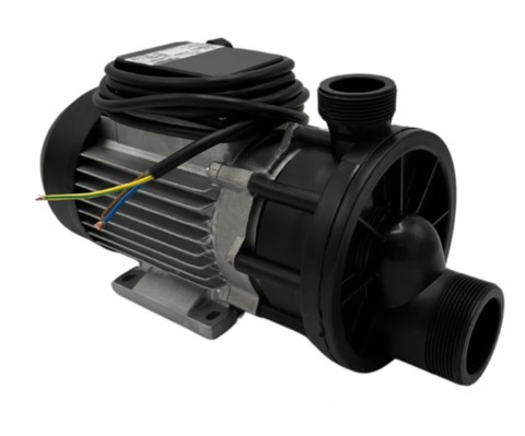 Pompe ASD ATL3900N1B